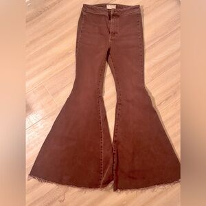 We the Free | Float on Flare | Sz 26